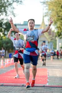 BIB: 3754, 3047
                            <button type="button" onclick="openModal(6550275)" class="btn btn-primary btn-sm float-right btn-popup" data-toggle="modal" data-target=".modal-high-quality">
                        <i class="fas fa-shopping-cart"></i> Add to Cart
                    </button>
                                            <button type="button" onclick="isThisMe(6550275, true)" class="btn btn-success btn-sm float-right btn-popup btn-isme hidden" data-toggle="tooltip" data-placement="bottom" title="นี่คือรูปของคุณใช่ไหม คลิกที่นี่เพื่อเอาเข้าอัลบั้ม">
                        <i class="fas fa-plus"></i> Add to album
                    </button>
                    <button type="button" onclick="isThisMe(6550275, false)" class="btn btn-warning btn-sm float-right btn-popup btn-isnotme hidden">
                        <i class="fas fa-ban"></i> Remove from album
                    </button>