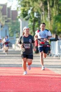 BIB: 211, 7749
                            <button type="button" onclick="openModal(6559753)" class="btn btn-primary btn-sm float-right btn-popup" data-toggle="modal" data-target=".modal-high-quality">
                        <i class="fas fa-shopping-cart"></i> Add to Cart
                    </button>
                                            <button type="button" onclick="isThisMe(6559753, true)" class="btn btn-success btn-sm float-right btn-popup btn-isme hidden" data-toggle="tooltip" data-placement="bottom" title="นี่คือรูปของคุณใช่ไหม คลิกที่นี่เพื่อเอาเข้าอัลบั้ม">
                        <i class="fas fa-plus"></i> Add to album
                    </button>
                    <button type="button" onclick="isThisMe(6559753, false)" class="btn btn-warning btn-sm float-right btn-popup btn-isnotme hidden">
                        <i class="fas fa-ban"></i> Remove from album
                    </button>