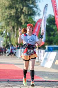 BIB: 2199
                            <button type="button" onclick="openModal(6560689)" class="btn btn-primary btn-sm float-right btn-popup" data-toggle="modal" data-target=".modal-high-quality">
                        <i class="fas fa-shopping-cart"></i> Add to Cart
                    </button>
                                            <button type="button" onclick="isThisMe(6560689, true)" class="btn btn-success btn-sm float-right btn-popup btn-isme hidden" data-toggle="tooltip" data-placement="bottom" title="นี่คือรูปของคุณใช่ไหม คลิกที่นี่เพื่อเอาเข้าอัลบั้ม">
                        <i class="fas fa-plus"></i> Add to album
                    </button>
                    <button type="button" onclick="isThisMe(6560689, false)" class="btn btn-warning btn-sm float-right btn-popup btn-isnotme hidden">
                        <i class="fas fa-ban"></i> Remove from album
                    </button>