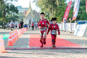 BIB: 8001, 8005
                            <button type="button" onclick="openModal(6560820)" class="btn btn-primary btn-sm float-right btn-popup" data-toggle="modal" data-target=".modal-high-quality">
                        <i class="fas fa-shopping-cart"></i> Add to Cart
                    </button>
                                            <button type="button" onclick="isThisMe(6560820, true)" class="btn btn-success btn-sm float-right btn-popup btn-isme hidden" data-toggle="tooltip" data-placement="bottom" title="นี่คือรูปของคุณใช่ไหม คลิกที่นี่เพื่อเอาเข้าอัลบั้ม">
                        <i class="fas fa-plus"></i> Add to album
                    </button>
                    <button type="button" onclick="isThisMe(6560820, false)" class="btn btn-warning btn-sm float-right btn-popup btn-isnotme hidden">
                        <i class="fas fa-ban"></i> Remove from album
                    </button>