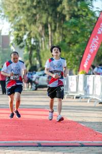 BIB: 851, 943
                            <button type="button" onclick="openModal(6558946)" class="btn btn-primary btn-sm float-right btn-popup" data-toggle="modal" data-target=".modal-high-quality">
                        <i class="fas fa-shopping-cart"></i> Add to Cart
                    </button>
                                            <button type="button" onclick="isThisMe(6558946, true)" class="btn btn-success btn-sm float-right btn-popup btn-isme hidden" data-toggle="tooltip" data-placement="bottom" title="นี่คือรูปของคุณใช่ไหม คลิกที่นี่เพื่อเอาเข้าอัลบั้ม">
                        <i class="fas fa-plus"></i> Add to album
                    </button>
                    <button type="button" onclick="isThisMe(6558946, false)" class="btn btn-warning btn-sm float-right btn-popup btn-isnotme hidden">
                        <i class="fas fa-ban"></i> Remove from album
                    </button>