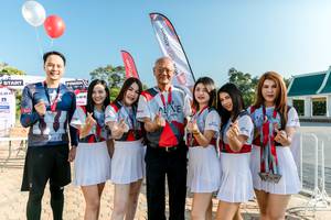 BIB: 
                            <button type="button" onclick="openModal(6564479)" class="btn btn-primary btn-sm float-right btn-popup" data-toggle="modal" data-target=".modal-high-quality">
                        <i class="fas fa-shopping-cart"></i> Add to Cart
                    </button>
                                            <button type="button" onclick="isThisMe(6564479, true)" class="btn btn-success btn-sm float-right btn-popup btn-isme hidden" data-toggle="tooltip" data-placement="bottom" title="นี่คือรูปของคุณใช่ไหม คลิกที่นี่เพื่อเอาเข้าอัลบั้ม">
                        <i class="fas fa-plus"></i> Add to album
                    </button>
                    <button type="button" onclick="isThisMe(6564479, false)" class="btn btn-warning btn-sm float-right btn-popup btn-isnotme hidden">
                        <i class="fas fa-ban"></i> Remove from album
                    </button>