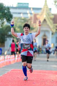 BIB: 2837
                            <button type="button" onclick="openModal(6546443)" class="btn btn-primary btn-sm float-right btn-popup" data-toggle="modal" data-target=".modal-high-quality">
                        <i class="fas fa-shopping-cart"></i> Add to Cart
                    </button>
                                            <button type="button" onclick="isThisMe(6546443, true)" class="btn btn-success btn-sm float-right btn-popup btn-isme hidden" data-toggle="tooltip" data-placement="bottom" title="นี่คือรูปของคุณใช่ไหม คลิกที่นี่เพื่อเอาเข้าอัลบั้ม">
                        <i class="fas fa-plus"></i> Add to album
                    </button>
                    <button type="button" onclick="isThisMe(6546443, false)" class="btn btn-warning btn-sm float-right btn-popup btn-isnotme hidden">
                        <i class="fas fa-ban"></i> Remove from album
                    </button>