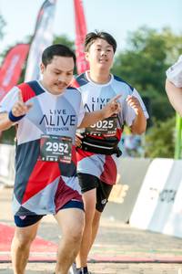 BIB: 025, 128, 2952
                            <button type="button" onclick="openModal(6562504)" class="btn btn-primary btn-sm float-right btn-popup" data-toggle="modal" data-target=".modal-high-quality">
                        <i class="fas fa-shopping-cart"></i> Add to Cart
                    </button>
                                            <button type="button" onclick="isThisMe(6562504, true)" class="btn btn-success btn-sm float-right btn-popup btn-isme hidden" data-toggle="tooltip" data-placement="bottom" title="นี่คือรูปของคุณใช่ไหม คลิกที่นี่เพื่อเอาเข้าอัลบั้ม">
                        <i class="fas fa-plus"></i> Add to album
                    </button>
                    <button type="button" onclick="isThisMe(6562504, false)" class="btn btn-warning btn-sm float-right btn-popup btn-isnotme hidden">
                        <i class="fas fa-ban"></i> Remove from album
                    </button>