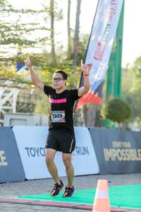 BIB: 7939
                            <button type="button" onclick="openModal(6555871)" class="btn btn-primary btn-sm float-right btn-popup" data-toggle="modal" data-target=".modal-high-quality">
                        <i class="fas fa-shopping-cart"></i> Add to Cart
                    </button>
                                            <button type="button" onclick="isThisMe(6555871, true)" class="btn btn-success btn-sm float-right btn-popup btn-isme hidden" data-toggle="tooltip" data-placement="bottom" title="นี่คือรูปของคุณใช่ไหม คลิกที่นี่เพื่อเอาเข้าอัลบั้ม">
                        <i class="fas fa-plus"></i> Add to album
                    </button>
                    <button type="button" onclick="isThisMe(6555871, false)" class="btn btn-warning btn-sm float-right btn-popup btn-isnotme hidden">
                        <i class="fas fa-ban"></i> Remove from album
                    </button>