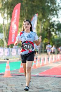 BIB: 2151, 128
                            <button type="button" onclick="openModal(6554497)" class="btn btn-primary btn-sm float-right btn-popup" data-toggle="modal" data-target=".modal-high-quality">
                        <i class="fas fa-shopping-cart"></i> Add to Cart
                    </button>
                                            <button type="button" onclick="isThisMe(6554497, true)" class="btn btn-success btn-sm float-right btn-popup btn-isme hidden" data-toggle="tooltip" data-placement="bottom" title="นี่คือรูปของคุณใช่ไหม คลิกที่นี่เพื่อเอาเข้าอัลบั้ม">
                        <i class="fas fa-plus"></i> Add to album
                    </button>
                    <button type="button" onclick="isThisMe(6554497, false)" class="btn btn-warning btn-sm float-right btn-popup btn-isnotme hidden">
                        <i class="fas fa-ban"></i> Remove from album
                    </button>