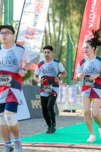 BIB: 010, 547, 6749, 6714
                            <button type="button" onclick="openModal(6559133)" class="btn btn-primary btn-sm float-right btn-popup" data-toggle="modal" data-target=".modal-high-quality">
                        <i class="fas fa-shopping-cart"></i> Add to Cart
                    </button>
                                            <button type="button" onclick="isThisMe(6559133, true)" class="btn btn-success btn-sm float-right btn-popup btn-isme hidden" data-toggle="tooltip" data-placement="bottom" title="นี่คือรูปของคุณใช่ไหม คลิกที่นี่เพื่อเอาเข้าอัลบั้ม">
                        <i class="fas fa-plus"></i> Add to album
                    </button>
                    <button type="button" onclick="isThisMe(6559133, false)" class="btn btn-warning btn-sm float-right btn-popup btn-isnotme hidden">
                        <i class="fas fa-ban"></i> Remove from album
                    </button>