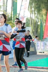 BIB: 7157
                            <button type="button" onclick="openModal(6558940)" class="btn btn-primary btn-sm float-right btn-popup" data-toggle="modal" data-target=".modal-high-quality">
                        <i class="fas fa-shopping-cart"></i> Add to Cart
                    </button>
                                            <button type="button" onclick="isThisMe(6558940, true)" class="btn btn-success btn-sm float-right btn-popup btn-isme hidden" data-toggle="tooltip" data-placement="bottom" title="นี่คือรูปของคุณใช่ไหม คลิกที่นี่เพื่อเอาเข้าอัลบั้ม">
                        <i class="fas fa-plus"></i> Add to album
                    </button>
                    <button type="button" onclick="isThisMe(6558940, false)" class="btn btn-warning btn-sm float-right btn-popup btn-isnotme hidden">
                        <i class="fas fa-ban"></i> Remove from album
                    </button>