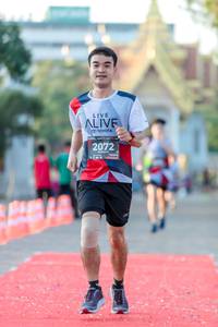 BIB: 2072
                            <button type="button" onclick="openModal(6543579)" class="btn btn-primary btn-sm float-right btn-popup" data-toggle="modal" data-target=".modal-high-quality">
                        <i class="fas fa-shopping-cart"></i> Add to Cart
                    </button>
                                            <button type="button" onclick="isThisMe(6543579, true)" class="btn btn-success btn-sm float-right btn-popup btn-isme hidden" data-toggle="tooltip" data-placement="bottom" title="นี่คือรูปของคุณใช่ไหม คลิกที่นี่เพื่อเอาเข้าอัลบั้ม">
                        <i class="fas fa-plus"></i> Add to album
                    </button>
                    <button type="button" onclick="isThisMe(6543579, false)" class="btn btn-warning btn-sm float-right btn-popup btn-isnotme hidden">
                        <i class="fas fa-ban"></i> Remove from album
                    </button>