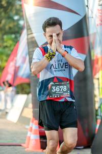 BIB: 3678, 128
                            <button type="button" onclick="openModal(6544937)" class="btn btn-primary btn-sm float-right btn-popup" data-toggle="modal" data-target=".modal-high-quality">
                        <i class="fas fa-shopping-cart"></i> Add to Cart
                    </button>
                                            <button type="button" onclick="isThisMe(6544937, true)" class="btn btn-success btn-sm float-right btn-popup btn-isme hidden" data-toggle="tooltip" data-placement="bottom" title="นี่คือรูปของคุณใช่ไหม คลิกที่นี่เพื่อเอาเข้าอัลบั้ม">
                        <i class="fas fa-plus"></i> Add to album
                    </button>
                    <button type="button" onclick="isThisMe(6544937, false)" class="btn btn-warning btn-sm float-right btn-popup btn-isnotme hidden">
                        <i class="fas fa-ban"></i> Remove from album
                    </button>