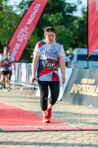 BIB: 3164
                            <button type="button" onclick="openModal(6563977)" class="btn btn-primary btn-sm float-right btn-popup" data-toggle="modal" data-target=".modal-high-quality">
                        <i class="fas fa-shopping-cart"></i> Add to Cart
                    </button>
                                            <button type="button" onclick="isThisMe(6563977, true)" class="btn btn-success btn-sm float-right btn-popup btn-isme hidden" data-toggle="tooltip" data-placement="bottom" title="นี่คือรูปของคุณใช่ไหม คลิกที่นี่เพื่อเอาเข้าอัลบั้ม">
                        <i class="fas fa-plus"></i> Add to album
                    </button>
                    <button type="button" onclick="isThisMe(6563977, false)" class="btn btn-warning btn-sm float-right btn-popup btn-isnotme hidden">
                        <i class="fas fa-ban"></i> Remove from album
                    </button>