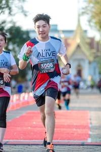 BIB: 3006, 128
                            <button type="button" onclick="openModal(6549879)" class="btn btn-primary btn-sm float-right btn-popup" data-toggle="modal" data-target=".modal-high-quality">
                        <i class="fas fa-shopping-cart"></i> Add to Cart
                    </button>
                                            <button type="button" onclick="isThisMe(6549879, true)" class="btn btn-success btn-sm float-right btn-popup btn-isme hidden" data-toggle="tooltip" data-placement="bottom" title="นี่คือรูปของคุณใช่ไหม คลิกที่นี่เพื่อเอาเข้าอัลบั้ม">
                        <i class="fas fa-plus"></i> Add to album
                    </button>
                    <button type="button" onclick="isThisMe(6549879, false)" class="btn btn-warning btn-sm float-right btn-popup btn-isnotme hidden">
                        <i class="fas fa-ban"></i> Remove from album
                    </button>