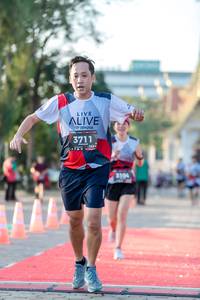 BIB: 3711, 104
                            <button type="button" onclick="openModal(6549949)" class="btn btn-primary btn-sm float-right btn-popup" data-toggle="modal" data-target=".modal-high-quality">
                        <i class="fas fa-shopping-cart"></i> Add to Cart
                    </button>
                                            <button type="button" onclick="isThisMe(6549949, true)" class="btn btn-success btn-sm float-right btn-popup btn-isme hidden" data-toggle="tooltip" data-placement="bottom" title="นี่คือรูปของคุณใช่ไหม คลิกที่นี่เพื่อเอาเข้าอัลบั้ม">
                        <i class="fas fa-plus"></i> Add to album
                    </button>
                    <button type="button" onclick="isThisMe(6549949, false)" class="btn btn-warning btn-sm float-right btn-popup btn-isnotme hidden">
                        <i class="fas fa-ban"></i> Remove from album
                    </button>