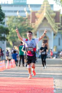 BIB: 2945
                            <button type="button" onclick="openModal(6555348)" class="btn btn-primary btn-sm float-right btn-popup" data-toggle="modal" data-target=".modal-high-quality">
                        <i class="fas fa-shopping-cart"></i> Add to Cart
                    </button>
                                            <button type="button" onclick="isThisMe(6555348, true)" class="btn btn-success btn-sm float-right btn-popup btn-isme hidden" data-toggle="tooltip" data-placement="bottom" title="นี่คือรูปของคุณใช่ไหม คลิกที่นี่เพื่อเอาเข้าอัลบั้ม">
                        <i class="fas fa-plus"></i> Add to album
                    </button>
                    <button type="button" onclick="isThisMe(6555348, false)" class="btn btn-warning btn-sm float-right btn-popup btn-isnotme hidden">
                        <i class="fas fa-ban"></i> Remove from album
                    </button>