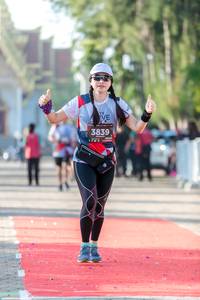 BIB: 3839, 
                            <button type="button" onclick="openModal(6562058)" class="btn btn-primary btn-sm float-right btn-popup" data-toggle="modal" data-target=".modal-high-quality">
                        <i class="fas fa-shopping-cart"></i> Add to Cart
                    </button>
                                            <button type="button" onclick="isThisMe(6562058, true)" class="btn btn-success btn-sm float-right btn-popup btn-isme hidden" data-toggle="tooltip" data-placement="bottom" title="นี่คือรูปของคุณใช่ไหม คลิกที่นี่เพื่อเอาเข้าอัลบั้ม">
                        <i class="fas fa-plus"></i> Add to album
                    </button>
                    <button type="button" onclick="isThisMe(6562058, false)" class="btn btn-warning btn-sm float-right btn-popup btn-isnotme hidden">
                        <i class="fas fa-ban"></i> Remove from album
                    </button>