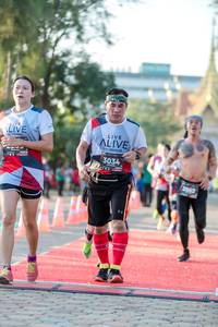 BIB: 128, 3034, 2602
                            <button type="button" onclick="openModal(6551601)" class="btn btn-primary btn-sm float-right btn-popup" data-toggle="modal" data-target=".modal-high-quality">
                        <i class="fas fa-shopping-cart"></i> Add to Cart
                    </button>
                                            <button type="button" onclick="isThisMe(6551601, true)" class="btn btn-success btn-sm float-right btn-popup btn-isme hidden" data-toggle="tooltip" data-placement="bottom" title="นี่คือรูปของคุณใช่ไหม คลิกที่นี่เพื่อเอาเข้าอัลบั้ม">
                        <i class="fas fa-plus"></i> Add to album
                    </button>
                    <button type="button" onclick="isThisMe(6551601, false)" class="btn btn-warning btn-sm float-right btn-popup btn-isnotme hidden">
                        <i class="fas fa-ban"></i> Remove from album
                    </button>