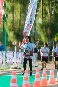 BIB: 6495
                            <button type="button" onclick="openModal(6556126)" class="btn btn-primary btn-sm float-right btn-popup" data-toggle="modal" data-target=".modal-high-quality">
                        <i class="fas fa-shopping-cart"></i> Add to Cart
                    </button>
                                            <button type="button" onclick="isThisMe(6556126, true)" class="btn btn-success btn-sm float-right btn-popup btn-isme hidden" data-toggle="tooltip" data-placement="bottom" title="นี่คือรูปของคุณใช่ไหม คลิกที่นี่เพื่อเอาเข้าอัลบั้ม">
                        <i class="fas fa-plus"></i> Add to album
                    </button>
                    <button type="button" onclick="isThisMe(6556126, false)" class="btn btn-warning btn-sm float-right btn-popup btn-isnotme hidden">
                        <i class="fas fa-ban"></i> Remove from album
                    </button>