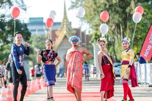 BIB: 
                            <button type="button" onclick="openModal(6568637)" class="btn btn-primary btn-sm float-right btn-popup" data-toggle="modal" data-target=".modal-high-quality">
                        <i class="fas fa-shopping-cart"></i> Add to Cart
                    </button>
                                            <button type="button" onclick="isThisMe(6568637, true)" class="btn btn-success btn-sm float-right btn-popup btn-isme hidden" data-toggle="tooltip" data-placement="bottom" title="นี่คือรูปของคุณใช่ไหม คลิกที่นี่เพื่อเอาเข้าอัลบั้ม">
                        <i class="fas fa-plus"></i> Add to album
                    </button>
                    <button type="button" onclick="isThisMe(6568637, false)" class="btn btn-warning btn-sm float-right btn-popup btn-isnotme hidden">
                        <i class="fas fa-ban"></i> Remove from album
                    </button>