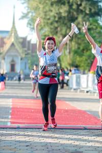 BIB: 3064
                            <button type="button" onclick="openModal(6557924)" class="btn btn-primary btn-sm float-right btn-popup" data-toggle="modal" data-target=".modal-high-quality">
                        <i class="fas fa-shopping-cart"></i> Add to Cart
                    </button>
                                            <button type="button" onclick="isThisMe(6557924, true)" class="btn btn-success btn-sm float-right btn-popup btn-isme hidden" data-toggle="tooltip" data-placement="bottom" title="นี่คือรูปของคุณใช่ไหม คลิกที่นี่เพื่อเอาเข้าอัลบั้ม">
                        <i class="fas fa-plus"></i> Add to album
                    </button>
                    <button type="button" onclick="isThisMe(6557924, false)" class="btn btn-warning btn-sm float-right btn-popup btn-isnotme hidden">
                        <i class="fas fa-ban"></i> Remove from album
                    </button>