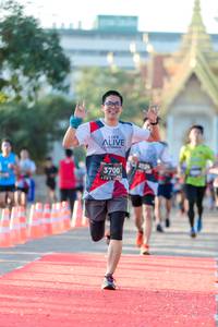 BIB: 3700
                            <button type="button" onclick="openModal(6551263)" class="btn btn-primary btn-sm float-right btn-popup" data-toggle="modal" data-target=".modal-high-quality">
                        <i class="fas fa-shopping-cart"></i> Add to Cart
                    </button>
                                            <button type="button" onclick="isThisMe(6551263, true)" class="btn btn-success btn-sm float-right btn-popup btn-isme hidden" data-toggle="tooltip" data-placement="bottom" title="นี่คือรูปของคุณใช่ไหม คลิกที่นี่เพื่อเอาเข้าอัลบั้ม">
                        <i class="fas fa-plus"></i> Add to album
                    </button>
                    <button type="button" onclick="isThisMe(6551263, false)" class="btn btn-warning btn-sm float-right btn-popup btn-isnotme hidden">
                        <i class="fas fa-ban"></i> Remove from album
                    </button>