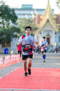 BIB: 3672
                            <button type="button" onclick="openModal(6546414)" class="btn btn-primary btn-sm float-right btn-popup" data-toggle="modal" data-target=".modal-high-quality">
                        <i class="fas fa-shopping-cart"></i> Add to Cart
                    </button>
                                            <button type="button" onclick="isThisMe(6546414, true)" class="btn btn-success btn-sm float-right btn-popup btn-isme hidden" data-toggle="tooltip" data-placement="bottom" title="นี่คือรูปของคุณใช่ไหม คลิกที่นี่เพื่อเอาเข้าอัลบั้ม">
                        <i class="fas fa-plus"></i> Add to album
                    </button>
                    <button type="button" onclick="isThisMe(6546414, false)" class="btn btn-warning btn-sm float-right btn-popup btn-isnotme hidden">
                        <i class="fas fa-ban"></i> Remove from album
                    </button>