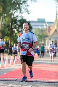 BIB: 2988
                            <button type="button" onclick="openModal(6556203)" class="btn btn-primary btn-sm float-right btn-popup" data-toggle="modal" data-target=".modal-high-quality">
                        <i class="fas fa-shopping-cart"></i> Add to Cart
                    </button>
                                            <button type="button" onclick="isThisMe(6556203, true)" class="btn btn-success btn-sm float-right btn-popup btn-isme hidden" data-toggle="tooltip" data-placement="bottom" title="นี่คือรูปของคุณใช่ไหม คลิกที่นี่เพื่อเอาเข้าอัลบั้ม">
                        <i class="fas fa-plus"></i> Add to album
                    </button>
                    <button type="button" onclick="isThisMe(6556203, false)" class="btn btn-warning btn-sm float-right btn-popup btn-isnotme hidden">
                        <i class="fas fa-ban"></i> Remove from album
                    </button>