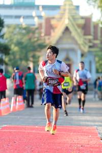 BIB: 2852
                            <button type="button" onclick="openModal(6546812)" class="btn btn-primary btn-sm float-right btn-popup" data-toggle="modal" data-target=".modal-high-quality">
                        <i class="fas fa-shopping-cart"></i> Add to Cart
                    </button>
                                            <button type="button" onclick="isThisMe(6546812, true)" class="btn btn-success btn-sm float-right btn-popup btn-isme hidden" data-toggle="tooltip" data-placement="bottom" title="นี่คือรูปของคุณใช่ไหม คลิกที่นี่เพื่อเอาเข้าอัลบั้ม">
                        <i class="fas fa-plus"></i> Add to album
                    </button>
                    <button type="button" onclick="isThisMe(6546812, false)" class="btn btn-warning btn-sm float-right btn-popup btn-isnotme hidden">
                        <i class="fas fa-ban"></i> Remove from album
                    </button>