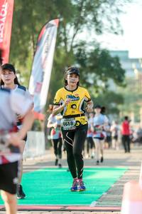 BIB: 6618
                            <button type="button" onclick="openModal(6558642)" class="btn btn-primary btn-sm float-right btn-popup" data-toggle="modal" data-target=".modal-high-quality">
                        <i class="fas fa-shopping-cart"></i> Add to Cart
                    </button>
                                            <button type="button" onclick="isThisMe(6558642, true)" class="btn btn-success btn-sm float-right btn-popup btn-isme hidden" data-toggle="tooltip" data-placement="bottom" title="นี่คือรูปของคุณใช่ไหม คลิกที่นี่เพื่อเอาเข้าอัลบั้ม">
                        <i class="fas fa-plus"></i> Add to album
                    </button>
                    <button type="button" onclick="isThisMe(6558642, false)" class="btn btn-warning btn-sm float-right btn-popup btn-isnotme hidden">
                        <i class="fas fa-ban"></i> Remove from album
                    </button>