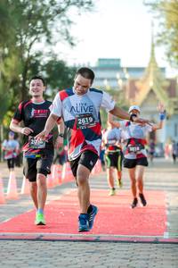 BIB: 2619, 3818
                            <button type="button" onclick="openModal(6552900)" class="btn btn-primary btn-sm float-right btn-popup" data-toggle="modal" data-target=".modal-high-quality">
                        <i class="fas fa-shopping-cart"></i> Add to Cart
                    </button>
                                            <button type="button" onclick="isThisMe(6552900, true)" class="btn btn-success btn-sm float-right btn-popup btn-isme hidden" data-toggle="tooltip" data-placement="bottom" title="นี่คือรูปของคุณใช่ไหม คลิกที่นี่เพื่อเอาเข้าอัลบั้ม">
                        <i class="fas fa-plus"></i> Add to album
                    </button>
                    <button type="button" onclick="isThisMe(6552900, false)" class="btn btn-warning btn-sm float-right btn-popup btn-isnotme hidden">
                        <i class="fas fa-ban"></i> Remove from album
                    </button>