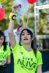 BIB: 17112019
                            <button type="button" onclick="openModal(6569728)" class="btn btn-primary btn-sm float-right btn-popup" data-toggle="modal" data-target=".modal-high-quality">
                        <i class="fas fa-shopping-cart"></i> Add to Cart
                    </button>
                                            <button type="button" onclick="isThisMe(6569728, true)" class="btn btn-success btn-sm float-right btn-popup btn-isme hidden" data-toggle="tooltip" data-placement="bottom" title="นี่คือรูปของคุณใช่ไหม คลิกที่นี่เพื่อเอาเข้าอัลบั้ม">
                        <i class="fas fa-plus"></i> Add to album
                    </button>
                    <button type="button" onclick="isThisMe(6569728, false)" class="btn btn-warning btn-sm float-right btn-popup btn-isnotme hidden">
                        <i class="fas fa-ban"></i> Remove from album
                    </button>