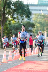 BIB: 7765
                            <button type="button" onclick="openModal(6551137)" class="btn btn-primary btn-sm float-right btn-popup" data-toggle="modal" data-target=".modal-high-quality">
                        <i class="fas fa-shopping-cart"></i> Add to Cart
                    </button>
                                            <button type="button" onclick="isThisMe(6551137, true)" class="btn btn-success btn-sm float-right btn-popup btn-isme hidden" data-toggle="tooltip" data-placement="bottom" title="นี่คือรูปของคุณใช่ไหม คลิกที่นี่เพื่อเอาเข้าอัลบั้ม">
                        <i class="fas fa-plus"></i> Add to album
                    </button>
                    <button type="button" onclick="isThisMe(6551137, false)" class="btn btn-warning btn-sm float-right btn-popup btn-isnotme hidden">
                        <i class="fas fa-ban"></i> Remove from album
                    </button>