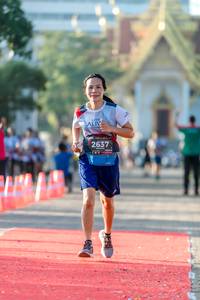 BIB: 2637
                            <button type="button" onclick="openModal(6557261)" class="btn btn-primary btn-sm float-right btn-popup" data-toggle="modal" data-target=".modal-high-quality">
                        <i class="fas fa-shopping-cart"></i> Add to Cart
                    </button>
                                            <button type="button" onclick="isThisMe(6557261, true)" class="btn btn-success btn-sm float-right btn-popup btn-isme hidden" data-toggle="tooltip" data-placement="bottom" title="นี่คือรูปของคุณใช่ไหม คลิกที่นี่เพื่อเอาเข้าอัลบั้ม">
                        <i class="fas fa-plus"></i> Add to album
                    </button>
                    <button type="button" onclick="isThisMe(6557261, false)" class="btn btn-warning btn-sm float-right btn-popup btn-isnotme hidden">
                        <i class="fas fa-ban"></i> Remove from album
                    </button>