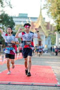 BIB: 2081, 2622
                            <button type="button" onclick="openModal(6546484)" class="btn btn-primary btn-sm float-right btn-popup" data-toggle="modal" data-target=".modal-high-quality">
                        <i class="fas fa-shopping-cart"></i> Add to Cart
                    </button>
                                            <button type="button" onclick="isThisMe(6546484, true)" class="btn btn-success btn-sm float-right btn-popup btn-isme hidden" data-toggle="tooltip" data-placement="bottom" title="นี่คือรูปของคุณใช่ไหม คลิกที่นี่เพื่อเอาเข้าอัลบั้ม">
                        <i class="fas fa-plus"></i> Add to album
                    </button>
                    <button type="button" onclick="isThisMe(6546484, false)" class="btn btn-warning btn-sm float-right btn-popup btn-isnotme hidden">
                        <i class="fas fa-ban"></i> Remove from album
                    </button>