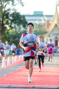 BIB: 2828
                            <button type="button" onclick="openModal(6550645)" class="btn btn-primary btn-sm float-right btn-popup" data-toggle="modal" data-target=".modal-high-quality">
                        <i class="fas fa-shopping-cart"></i> Add to Cart
                    </button>
                                            <button type="button" onclick="isThisMe(6550645, true)" class="btn btn-success btn-sm float-right btn-popup btn-isme hidden" data-toggle="tooltip" data-placement="bottom" title="นี่คือรูปของคุณใช่ไหม คลิกที่นี่เพื่อเอาเข้าอัลบั้ม">
                        <i class="fas fa-plus"></i> Add to album
                    </button>
                    <button type="button" onclick="isThisMe(6550645, false)" class="btn btn-warning btn-sm float-right btn-popup btn-isnotme hidden">
                        <i class="fas fa-ban"></i> Remove from album
                    </button>