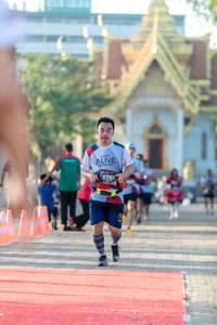 BIB: 3769
                            <button type="button" onclick="openModal(6554214)" class="btn btn-primary btn-sm float-right btn-popup" data-toggle="modal" data-target=".modal-high-quality">
                        <i class="fas fa-shopping-cart"></i> Add to Cart
                    </button>
                                            <button type="button" onclick="isThisMe(6554214, true)" class="btn btn-success btn-sm float-right btn-popup btn-isme hidden" data-toggle="tooltip" data-placement="bottom" title="นี่คือรูปของคุณใช่ไหม คลิกที่นี่เพื่อเอาเข้าอัลบั้ม">
                        <i class="fas fa-plus"></i> Add to album
                    </button>
                    <button type="button" onclick="isThisMe(6554214, false)" class="btn btn-warning btn-sm float-right btn-popup btn-isnotme hidden">
                        <i class="fas fa-ban"></i> Remove from album
                    </button>