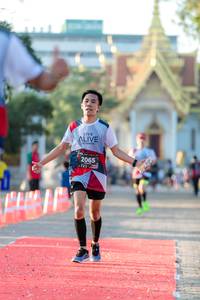 BIB: 2065
                            <button type="button" onclick="openModal(6547661)" class="btn btn-primary btn-sm float-right btn-popup" data-toggle="modal" data-target=".modal-high-quality">
                        <i class="fas fa-shopping-cart"></i> Add to Cart
                    </button>
                                            <button type="button" onclick="isThisMe(6547661, true)" class="btn btn-success btn-sm float-right btn-popup btn-isme hidden" data-toggle="tooltip" data-placement="bottom" title="นี่คือรูปของคุณใช่ไหม คลิกที่นี่เพื่อเอาเข้าอัลบั้ม">
                        <i class="fas fa-plus"></i> Add to album
                    </button>
                    <button type="button" onclick="isThisMe(6547661, false)" class="btn btn-warning btn-sm float-right btn-popup btn-isnotme hidden">
                        <i class="fas fa-ban"></i> Remove from album
                    </button>