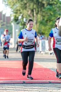 BIB: 681, 5834
                            <button type="button" onclick="openModal(6557715)" class="btn btn-primary btn-sm float-right btn-popup" data-toggle="modal" data-target=".modal-high-quality">
                        <i class="fas fa-shopping-cart"></i> Add to Cart
                    </button>
                                            <button type="button" onclick="isThisMe(6557715, true)" class="btn btn-success btn-sm float-right btn-popup btn-isme hidden" data-toggle="tooltip" data-placement="bottom" title="นี่คือรูปของคุณใช่ไหม คลิกที่นี่เพื่อเอาเข้าอัลบั้ม">
                        <i class="fas fa-plus"></i> Add to album
                    </button>
                    <button type="button" onclick="isThisMe(6557715, false)" class="btn btn-warning btn-sm float-right btn-popup btn-isnotme hidden">
                        <i class="fas fa-ban"></i> Remove from album
                    </button>