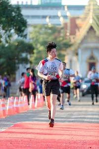 BIB: 7713
                            <button type="button" onclick="openModal(6552139)" class="btn btn-primary btn-sm float-right btn-popup" data-toggle="modal" data-target=".modal-high-quality">
                        <i class="fas fa-shopping-cart"></i> Add to Cart
                    </button>
                                            <button type="button" onclick="isThisMe(6552139, true)" class="btn btn-success btn-sm float-right btn-popup btn-isme hidden" data-toggle="tooltip" data-placement="bottom" title="นี่คือรูปของคุณใช่ไหม คลิกที่นี่เพื่อเอาเข้าอัลบั้ม">
                        <i class="fas fa-plus"></i> Add to album
                    </button>
                    <button type="button" onclick="isThisMe(6552139, false)" class="btn btn-warning btn-sm float-right btn-popup btn-isnotme hidden">
                        <i class="fas fa-ban"></i> Remove from album
                    </button>