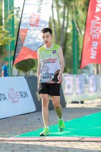 BIB: 6677
                            <button type="button" onclick="openModal(6561594)" class="btn btn-primary btn-sm float-right btn-popup" data-toggle="modal" data-target=".modal-high-quality">
                        <i class="fas fa-shopping-cart"></i> Add to Cart
                    </button>
                                            <button type="button" onclick="isThisMe(6561594, true)" class="btn btn-success btn-sm float-right btn-popup btn-isme hidden" data-toggle="tooltip" data-placement="bottom" title="นี่คือรูปของคุณใช่ไหม คลิกที่นี่เพื่อเอาเข้าอัลบั้ม">
                        <i class="fas fa-plus"></i> Add to album
                    </button>
                    <button type="button" onclick="isThisMe(6561594, false)" class="btn btn-warning btn-sm float-right btn-popup btn-isnotme hidden">
                        <i class="fas fa-ban"></i> Remove from album
                    </button>