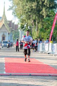 BIB: 
                            <button type="button" onclick="openModal(6560451)" class="btn btn-primary btn-sm float-right btn-popup" data-toggle="modal" data-target=".modal-high-quality">
                        <i class="fas fa-shopping-cart"></i> Add to Cart
                    </button>
                                            <button type="button" onclick="isThisMe(6560451, true)" class="btn btn-success btn-sm float-right btn-popup btn-isme hidden" data-toggle="tooltip" data-placement="bottom" title="นี่คือรูปของคุณใช่ไหม คลิกที่นี่เพื่อเอาเข้าอัลบั้ม">
                        <i class="fas fa-plus"></i> Add to album
                    </button>
                    <button type="button" onclick="isThisMe(6560451, false)" class="btn btn-warning btn-sm float-right btn-popup btn-isnotme hidden">
                        <i class="fas fa-ban"></i> Remove from album
                    </button>