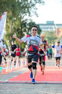 BIB: 2940
                            <button type="button" onclick="openModal(6554518)" class="btn btn-primary btn-sm float-right btn-popup" data-toggle="modal" data-target=".modal-high-quality">
                        <i class="fas fa-shopping-cart"></i> Add to Cart
                    </button>
                                            <button type="button" onclick="isThisMe(6554518, true)" class="btn btn-success btn-sm float-right btn-popup btn-isme hidden" data-toggle="tooltip" data-placement="bottom" title="นี่คือรูปของคุณใช่ไหม คลิกที่นี่เพื่อเอาเข้าอัลบั้ม">
                        <i class="fas fa-plus"></i> Add to album
                    </button>
                    <button type="button" onclick="isThisMe(6554518, false)" class="btn btn-warning btn-sm float-right btn-popup btn-isnotme hidden">
                        <i class="fas fa-ban"></i> Remove from album
                    </button>