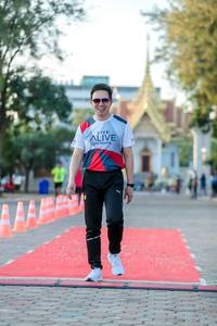 BIB: 
                            <button type="button" onclick="openModal(6538735)" class="btn btn-primary btn-sm float-right btn-popup" data-toggle="modal" data-target=".modal-high-quality">
                        <i class="fas fa-shopping-cart"></i> Add to Cart
                    </button>
                                            <button type="button" onclick="isThisMe(6538735, true)" class="btn btn-success btn-sm float-right btn-popup btn-isme hidden" data-toggle="tooltip" data-placement="bottom" title="นี่คือรูปของคุณใช่ไหม คลิกที่นี่เพื่อเอาเข้าอัลบั้ม">
                        <i class="fas fa-plus"></i> Add to album
                    </button>
                    <button type="button" onclick="isThisMe(6538735, false)" class="btn btn-warning btn-sm float-right btn-popup btn-isnotme hidden">
                        <i class="fas fa-ban"></i> Remove from album
                    </button>