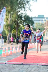 BIB: 3734
                            <button type="button" onclick="openModal(6552787)" class="btn btn-primary btn-sm float-right btn-popup" data-toggle="modal" data-target=".modal-high-quality">
                        <i class="fas fa-shopping-cart"></i> Add to Cart
                    </button>
                                            <button type="button" onclick="isThisMe(6552787, true)" class="btn btn-success btn-sm float-right btn-popup btn-isme hidden" data-toggle="tooltip" data-placement="bottom" title="นี่คือรูปของคุณใช่ไหม คลิกที่นี่เพื่อเอาเข้าอัลบั้ม">
                        <i class="fas fa-plus"></i> Add to album
                    </button>
                    <button type="button" onclick="isThisMe(6552787, false)" class="btn btn-warning btn-sm float-right btn-popup btn-isnotme hidden">
                        <i class="fas fa-ban"></i> Remove from album
                    </button>