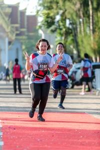 BIB: 3162, 3798
                            <button type="button" onclick="openModal(6561322)" class="btn btn-primary btn-sm float-right btn-popup" data-toggle="modal" data-target=".modal-high-quality">
                        <i class="fas fa-shopping-cart"></i> Add to Cart
                    </button>
                                            <button type="button" onclick="isThisMe(6561322, true)" class="btn btn-success btn-sm float-right btn-popup btn-isme hidden" data-toggle="tooltip" data-placement="bottom" title="นี่คือรูปของคุณใช่ไหม คลิกที่นี่เพื่อเอาเข้าอัลบั้ม">
                        <i class="fas fa-plus"></i> Add to album
                    </button>
                    <button type="button" onclick="isThisMe(6561322, false)" class="btn btn-warning btn-sm float-right btn-popup btn-isnotme hidden">
                        <i class="fas fa-ban"></i> Remove from album
                    </button>