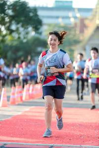 BIB: 
                            <button type="button" onclick="openModal(6557067)" class="btn btn-primary btn-sm float-right btn-popup" data-toggle="modal" data-target=".modal-high-quality">
                        <i class="fas fa-shopping-cart"></i> Add to Cart
                    </button>
                                            <button type="button" onclick="isThisMe(6557067, true)" class="btn btn-success btn-sm float-right btn-popup btn-isme hidden" data-toggle="tooltip" data-placement="bottom" title="นี่คือรูปของคุณใช่ไหม คลิกที่นี่เพื่อเอาเข้าอัลบั้ม">
                        <i class="fas fa-plus"></i> Add to album
                    </button>
                    <button type="button" onclick="isThisMe(6557067, false)" class="btn btn-warning btn-sm float-right btn-popup btn-isnotme hidden">
                        <i class="fas fa-ban"></i> Remove from album
                    </button>