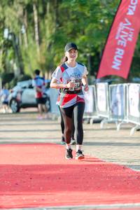 BIB: 
                            <button type="button" onclick="openModal(6562572)" class="btn btn-primary btn-sm float-right btn-popup" data-toggle="modal" data-target=".modal-high-quality">
                        <i class="fas fa-shopping-cart"></i> Add to Cart
                    </button>
                                            <button type="button" onclick="isThisMe(6562572, true)" class="btn btn-success btn-sm float-right btn-popup btn-isme hidden" data-toggle="tooltip" data-placement="bottom" title="นี่คือรูปของคุณใช่ไหม คลิกที่นี่เพื่อเอาเข้าอัลบั้ม">
                        <i class="fas fa-plus"></i> Add to album
                    </button>
                    <button type="button" onclick="isThisMe(6562572, false)" class="btn btn-warning btn-sm float-right btn-popup btn-isnotme hidden">
                        <i class="fas fa-ban"></i> Remove from album
                    </button>