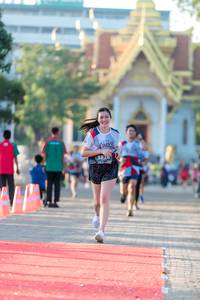 BIB: 3828
                            <button type="button" onclick="openModal(6550066)" class="btn btn-primary btn-sm float-right btn-popup" data-toggle="modal" data-target=".modal-high-quality">
                        <i class="fas fa-shopping-cart"></i> Add to Cart
                    </button>
                                            <button type="button" onclick="isThisMe(6550066, true)" class="btn btn-success btn-sm float-right btn-popup btn-isme hidden" data-toggle="tooltip" data-placement="bottom" title="นี่คือรูปของคุณใช่ไหม คลิกที่นี่เพื่อเอาเข้าอัลบั้ม">
                        <i class="fas fa-plus"></i> Add to album
                    </button>
                    <button type="button" onclick="isThisMe(6550066, false)" class="btn btn-warning btn-sm float-right btn-popup btn-isnotme hidden">
                        <i class="fas fa-ban"></i> Remove from album
                    </button>