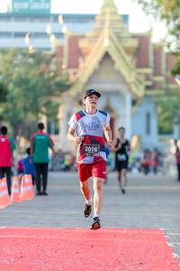 BIB: 2016
                            <button type="button" onclick="openModal(6544023)" class="btn btn-primary btn-sm float-right btn-popup" data-toggle="modal" data-target=".modal-high-quality">
                        <i class="fas fa-shopping-cart"></i> Add to Cart
                    </button>
                                            <button type="button" onclick="isThisMe(6544023, true)" class="btn btn-success btn-sm float-right btn-popup btn-isme hidden" data-toggle="tooltip" data-placement="bottom" title="นี่คือรูปของคุณใช่ไหม คลิกที่นี่เพื่อเอาเข้าอัลบั้ม">
                        <i class="fas fa-plus"></i> Add to album
                    </button>
                    <button type="button" onclick="isThisMe(6544023, false)" class="btn btn-warning btn-sm float-right btn-popup btn-isnotme hidden">
                        <i class="fas fa-ban"></i> Remove from album
                    </button>