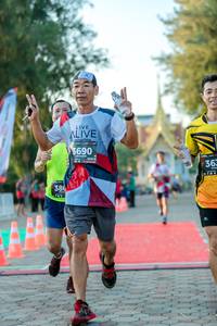 BIB: 3690, 124, 380
                            <button type="button" onclick="openModal(6543474)" class="btn btn-primary btn-sm float-right btn-popup" data-toggle="modal" data-target=".modal-high-quality">
                        <i class="fas fa-shopping-cart"></i> Add to Cart
                    </button>
                                            <button type="button" onclick="isThisMe(6543474, true)" class="btn btn-success btn-sm float-right btn-popup btn-isme hidden" data-toggle="tooltip" data-placement="bottom" title="นี่คือรูปของคุณใช่ไหม คลิกที่นี่เพื่อเอาเข้าอัลบั้ม">
                        <i class="fas fa-plus"></i> Add to album
                    </button>
                    <button type="button" onclick="isThisMe(6543474, false)" class="btn btn-warning btn-sm float-right btn-popup btn-isnotme hidden">
                        <i class="fas fa-ban"></i> Remove from album
                    </button>