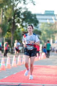 BIB: 3828
                            <button type="button" onclick="openModal(6550092)" class="btn btn-primary btn-sm float-right btn-popup" data-toggle="modal" data-target=".modal-high-quality">
                        <i class="fas fa-shopping-cart"></i> Add to Cart
                    </button>
                                            <button type="button" onclick="isThisMe(6550092, true)" class="btn btn-success btn-sm float-right btn-popup btn-isme hidden" data-toggle="tooltip" data-placement="bottom" title="นี่คือรูปของคุณใช่ไหม คลิกที่นี่เพื่อเอาเข้าอัลบั้ม">
                        <i class="fas fa-plus"></i> Add to album
                    </button>
                    <button type="button" onclick="isThisMe(6550092, false)" class="btn btn-warning btn-sm float-right btn-popup btn-isnotme hidden">
                        <i class="fas fa-ban"></i> Remove from album
                    </button>